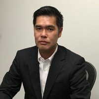 Tomohiro Matano Email & Phone Number