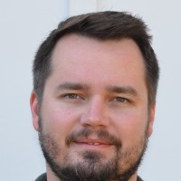 Zachary Hance Email & Phone Number