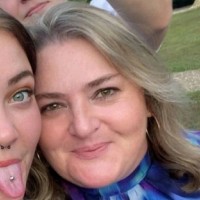 CHD Living Employee Helen Jeffery's profile photo