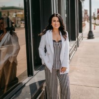 Kelsey Hawkins Email & Phone Number