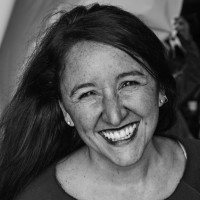 TotalBoat + Jamestown Distributors Employee Leah Hartmann's profile photo
