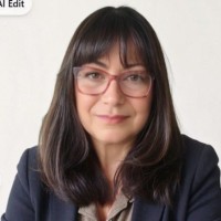 Cytek Biosciences Employee Connie Wedel's profile photo