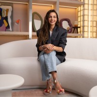 Klekktic Employee Heba Habashy's profile photo