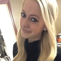 iPipeline Employee Christine Behling's profile photo
