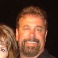 Ed Orsi Email & Phone Number