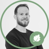 LAFUMA MOBILIER Employee Fabien Ballario's profile photo