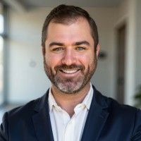 Granite Towers Equity Group Employee Michael Ludden's profile photo