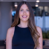 Intent IQ Employee Lital Ackerman's profile photo