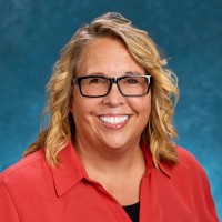 Stonehill Communities Employee Tami Rochon's profile photo