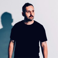 Dan Bowman Email