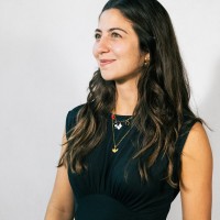 pie Employee Beatriz de Souza Kauffmann's profile photo