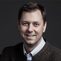 Wilhelm Dyckerhoff Email & Phone Number