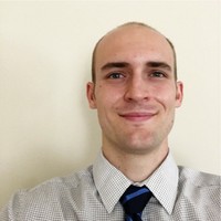 Daniel Blosser Email & Phone Number