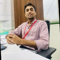 Hasmuddin Ansari Email