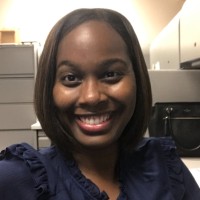 Constance Curtis Email