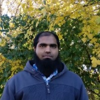 Emran Bhuiyan Email