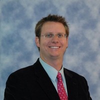 WEST COAST CIVIL, Inc. Employee Sean McCarty's profile photo