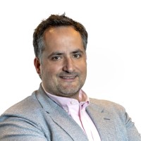 César Sánchez Aguado's profile photo