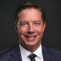 Cerity Partners Employee Matthew Morehead's profile photo