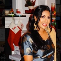 Akima Employee Jessica Jacob's profile photo