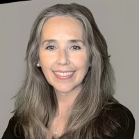 Livly Employee Michelle Testoni's profile photo