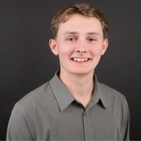 Logan Laberge Email & Phone Number