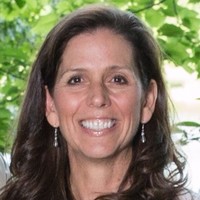 riteSOFT Employee Kari Voigt's profile photo