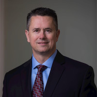 OraSure Technologies Employee Jack Kenny's profile photo