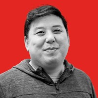 Alex Han Email