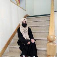 GBeeTECHIVE Employee Sonia Bano's profile photo