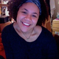 Full Life Care Employee Jocelyne Foresman's profile photo