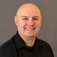 Matt Cavalier Email & Phone Number