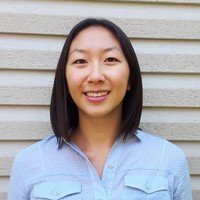 Illinois Department of Healthcare and Family Services Employee Nancy Cao's profile photo