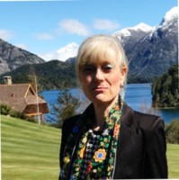IAIS - International Association of Insurance Supervisors Employee Manuela Zweimueller's profile photo