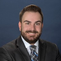 William Flanagan Email & Phone Number