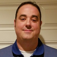 Parallel Employee Travis Michael's profile photo