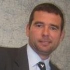 ETA Employee Daniel Bulot's profile photo
