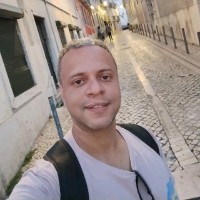 Ivan de Lima Email & Phone Number