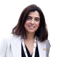 2easyConfiança Employee Patrícia Marques's profile photo