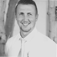 Quinn Groundworks & Construction Ltd Employee Robert Newman's profile photo