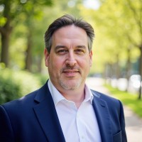 FBO Strategies LLC Employee Keith Friedman's profile photo