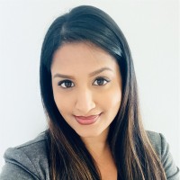 Quince capital Employee Janine Ca's profile photo
