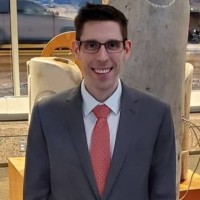 JL Properties, Inc. Employee Daniel Gregoire's profile photo