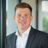 1280 Financial Partners Employee Richard Flippo's profile photo
