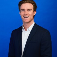 Darcy O'Brien Email