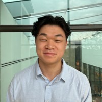 Vincent Liu's profile photo