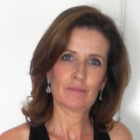APPA Employee Carolina MacHado's profile photo