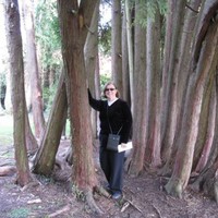 Nancy Foster