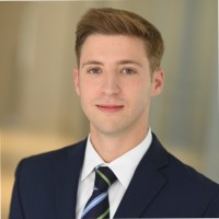 Topspin Consumer Partners Employee Matthew Michelson's profile photo