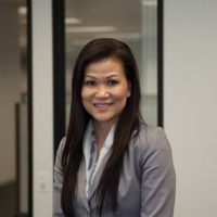 Rachel To Email & Phone Number